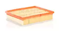 Воздушный фильтр MANN-FILTER C 26 010