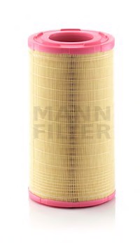Воздушный фильтр MANN-FILTER C261005