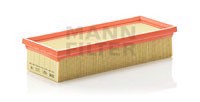 Фильтр воздушный MANN-FILTER C2774