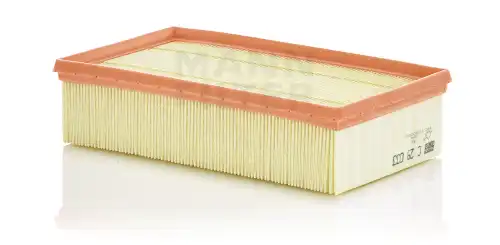 Фильтр воздушный MANN-FILTER C29033