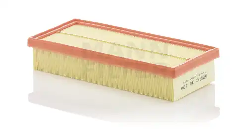 Воздушный фильтр