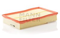 Фильтр воздушный MANN-FILTER C30189/1