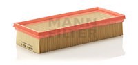 Воздушный фильтр MANN-FILTER C3093