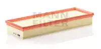 Воздушный фильтр
