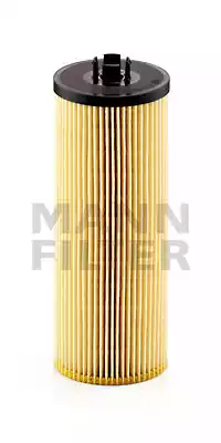 HU945/2X MANN-FILTER Масляный фильтр