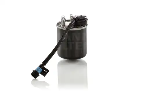 Фильтр топливный mb sprinter 3 5-t c бортовой платформой/ходовая часть (b907 b9 2.2 18- 2.2 18- 2.2 18- 2.2 18- 2.2 18- 2.2 19- 2.2 19- sprinter 3 5-t tourer bus