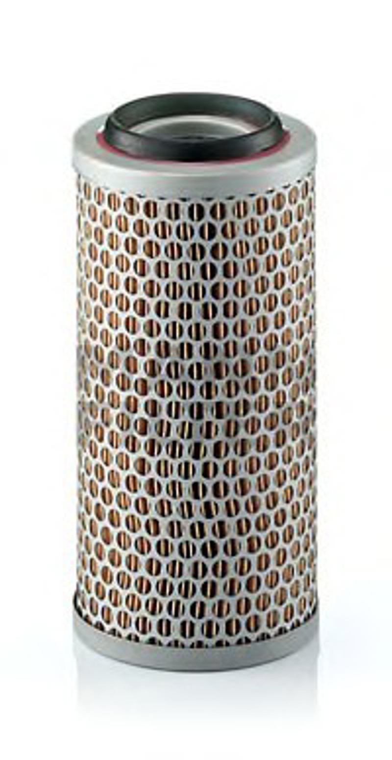 Фильтр воздушный MANN-FILTER C1176/3