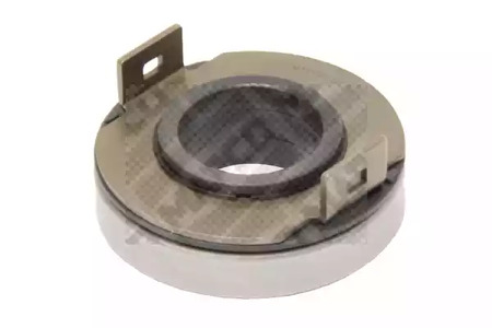 Выжимной подшипник MAPCO 12540