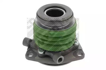 Выжимной подшипник сцепления MAPCO 12753