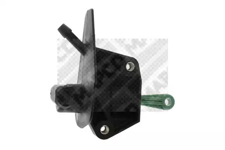 Цилиндр сцепления MAPCO 1620