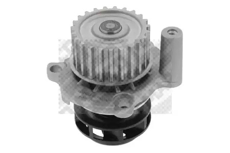 Насос водяной MAPCO 21800