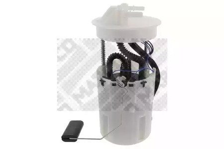 Топливный насос электрический MAPCO 22575