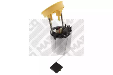 Бензонасос MAPCO 22857