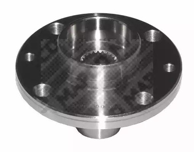 Ступица MAPCO 26040