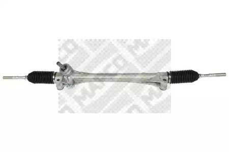 Рейка рулевая MAPCO 29561