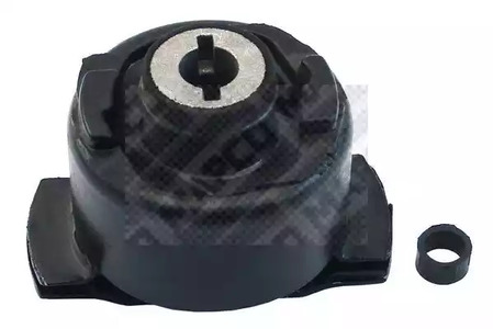Сайлентблок MAPCO 33175