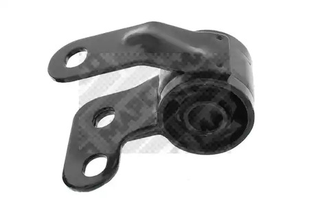 Сайлентблок MAPCO 33426