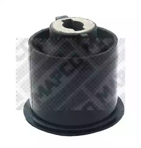 Сайлентблок MAPCO 33486