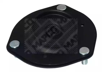 Опора амортизатора MAPCO 33546