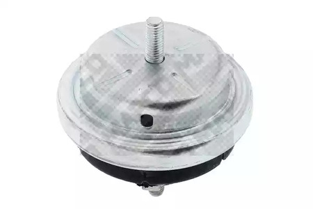 Опора двигателя MAPCO 33712