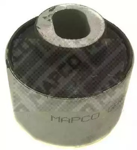 33883 MAPCO Сайлентблок