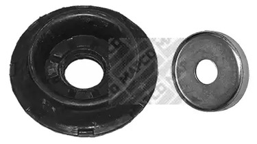 Ремкомплект опоры амортизатора MAPCO 34110