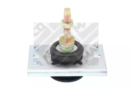Опора двигателя MAPCO 36179