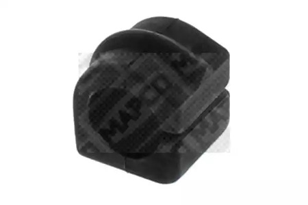Тяга стабилизатора MAPCO 37812