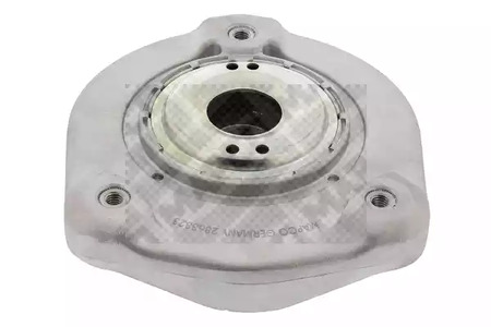 Опора амортизатора MAPCO 38860