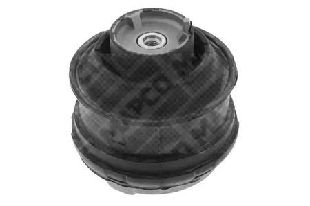 Подушка двс MAPCO 38865