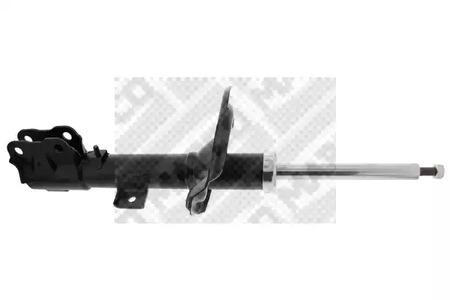 Амортизатор