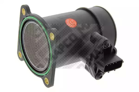 Расходомер воздуха MAPCO 42523