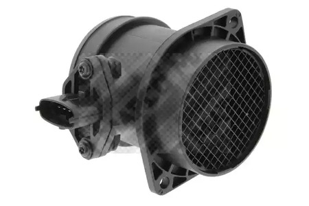 Расходомер воздуха MAPCO 42912