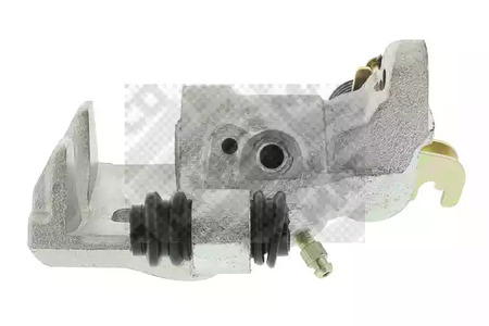 Суппорт тормозной