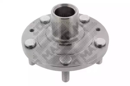 Ступица колеса MAPCO 46205