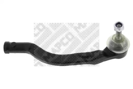 Наконечник поперечной рулевой тяги