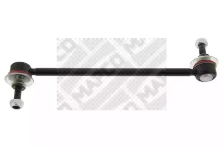 Тяга подвески MAPCO 49154HPS