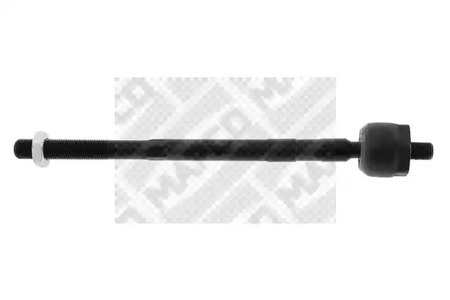 Тяга рулевая MAPCO 49155