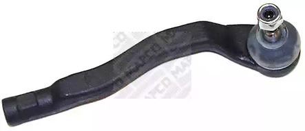 Наконечник рулевой тяги MAPCO 49158