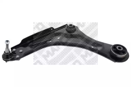 Рычаг пер подв MAPCO 49178
