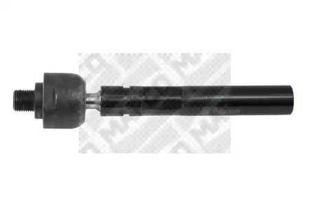 Тяга рулевая MAPCO 49400