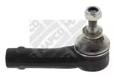 Наконечник рулевой тяги MAPCO 49641