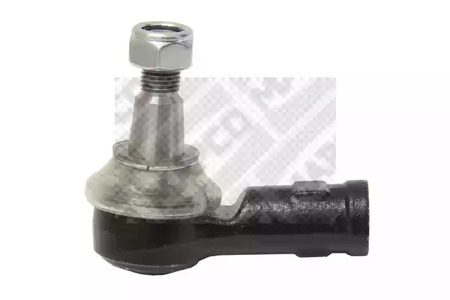 Рулевая тяга MAPCO 49836HPS