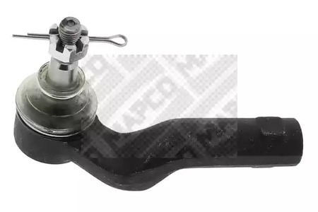 Наконечник рулевой тяги MAPCO 51343