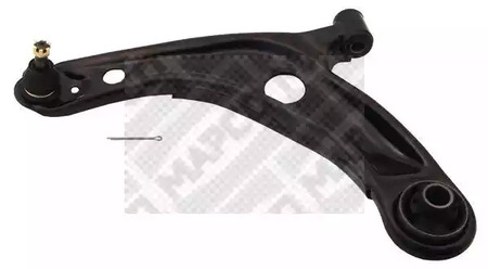 Рычаг подвески MAPCO 51393