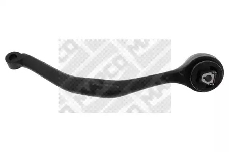 Рычаг подвески MAPCO 51630