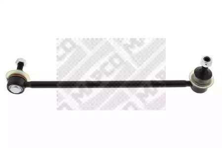 Тяга стабилизатора MAPCO 51644HPS