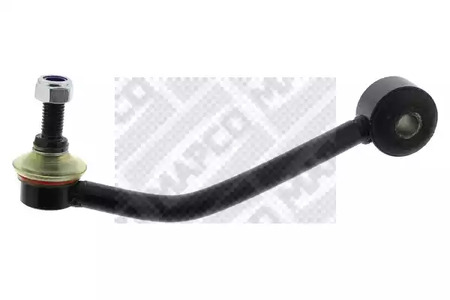 Тяга стабилизатора MAPCO 51733