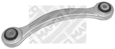 Рычаг подвески MAPCO 51858