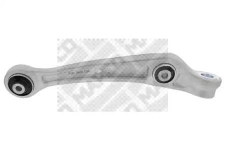 Рычаг подвески MAPCO 51899
